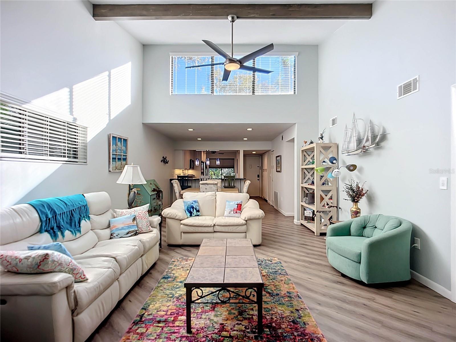 PELICAN COVE XIII - Residential