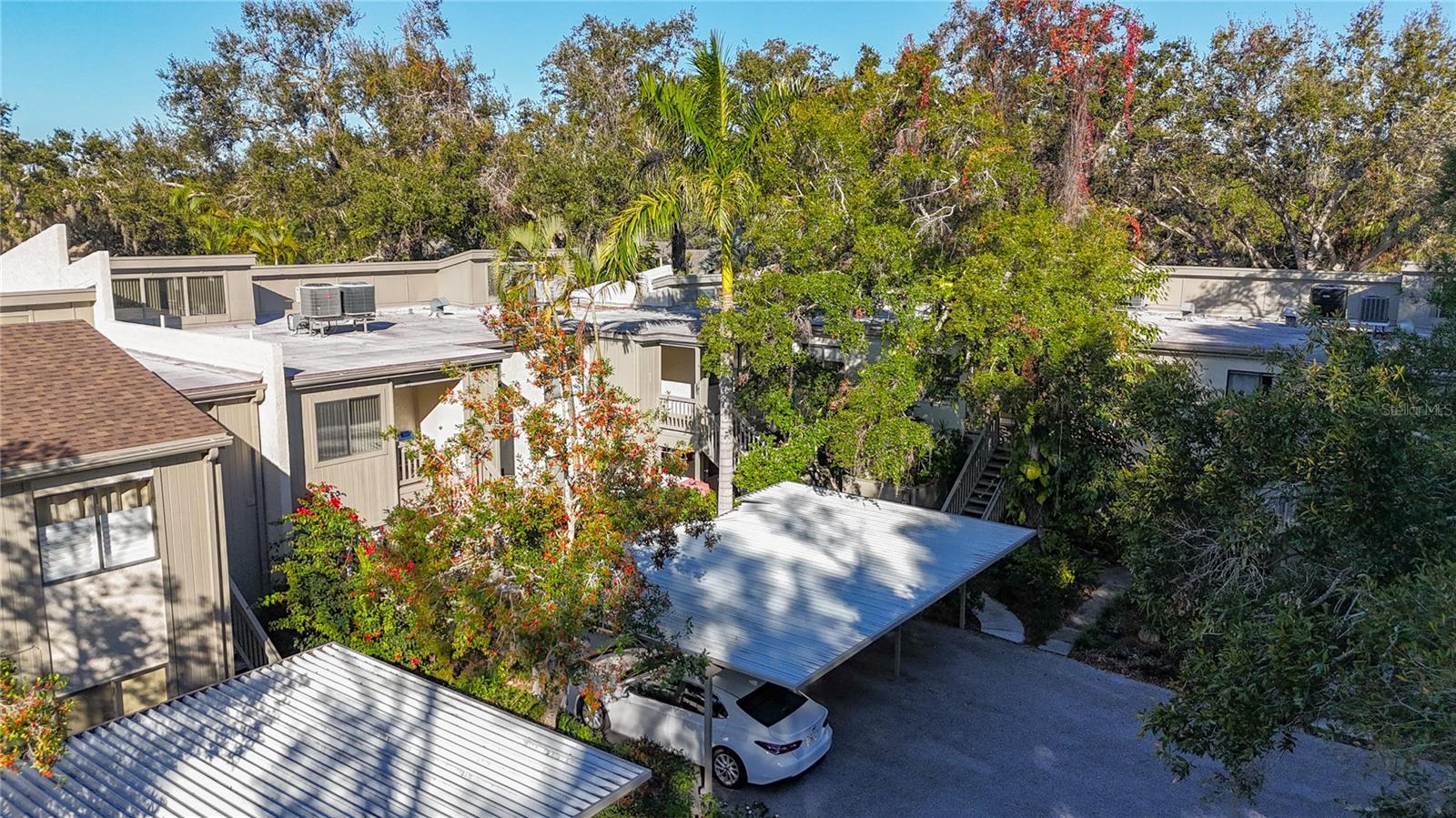 PELICAN COVE XIII - Residential