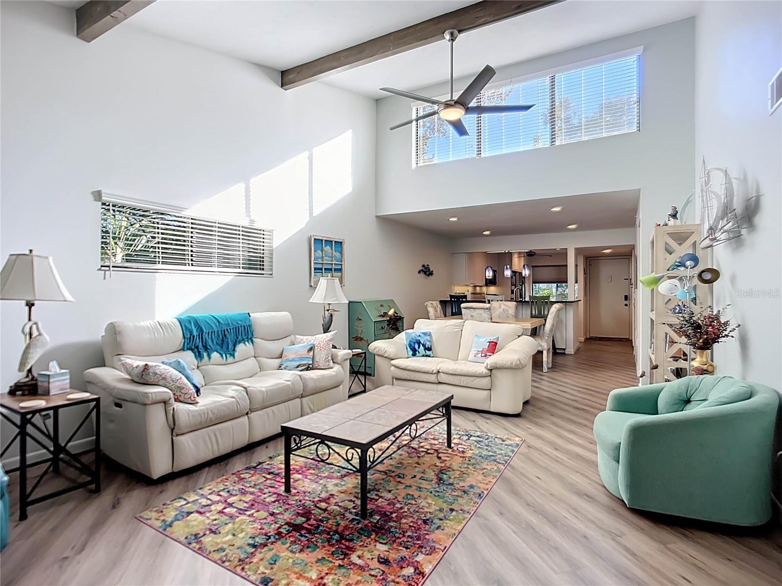 PELICAN COVE XIII - Residential