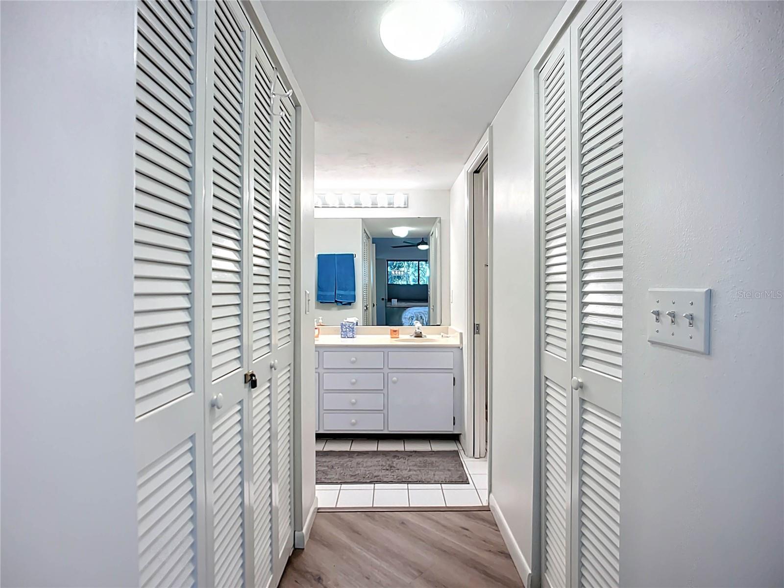 PELICAN COVE XIII - Residential