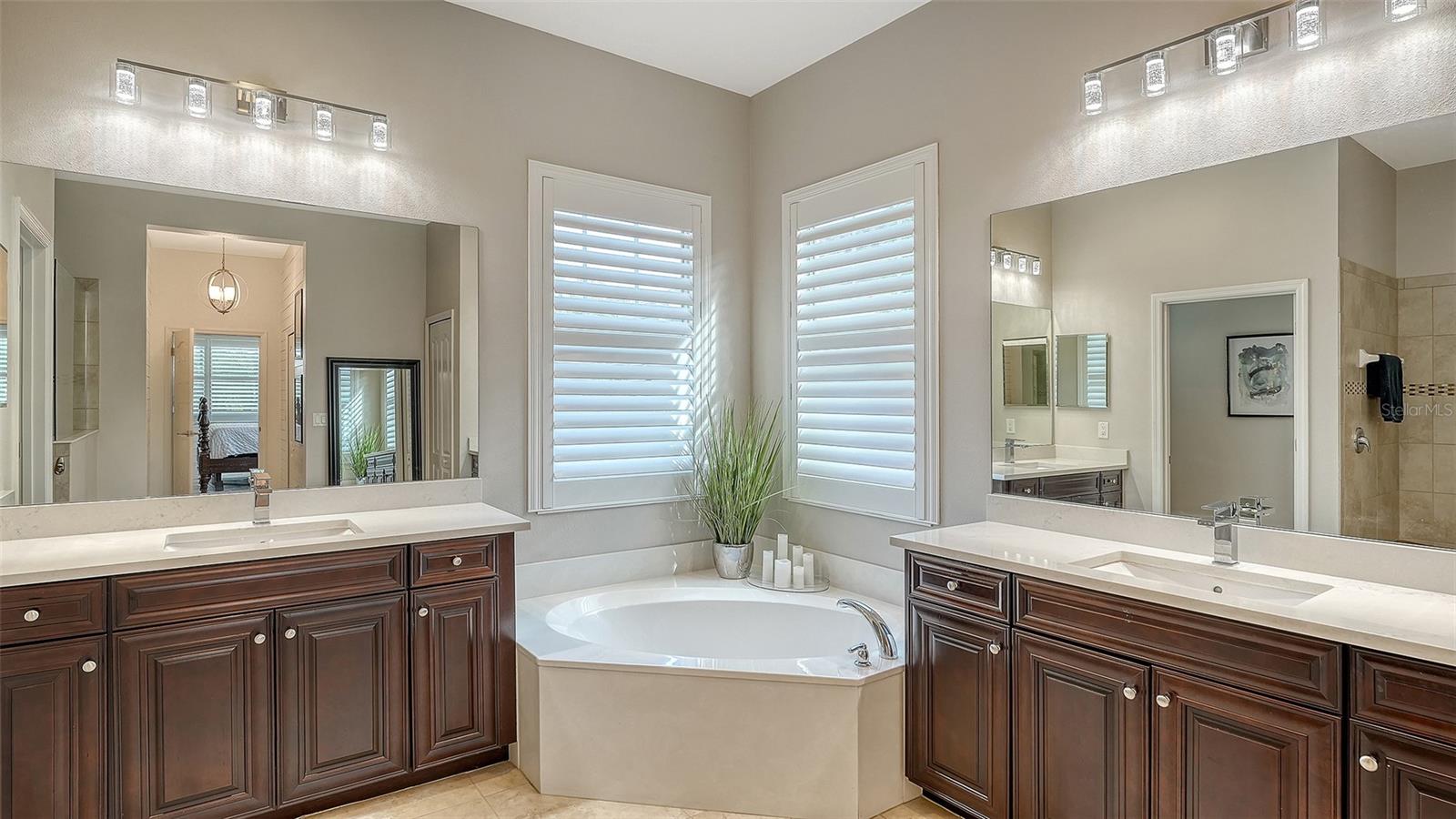 CENTRAL PARK SUBPHASE D-1BA & D-2C - Residential