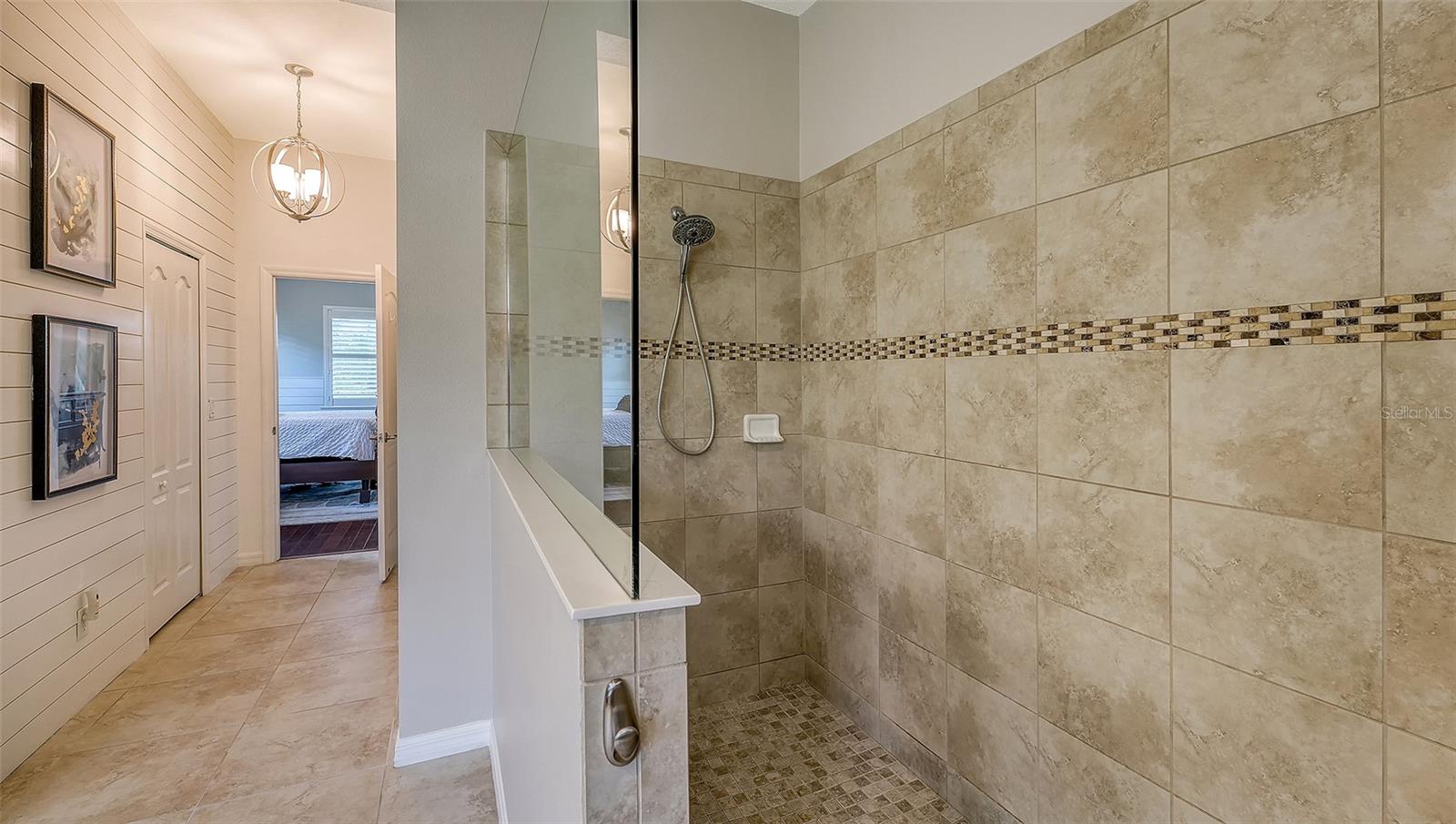 CENTRAL PARK SUBPHASE D-1BA & D-2C - Residential