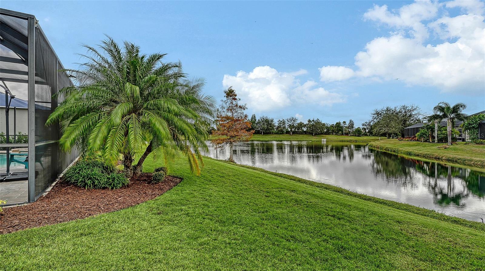 CENTRAL PARK SUBPHASE D-1BA & D-2C - Residential