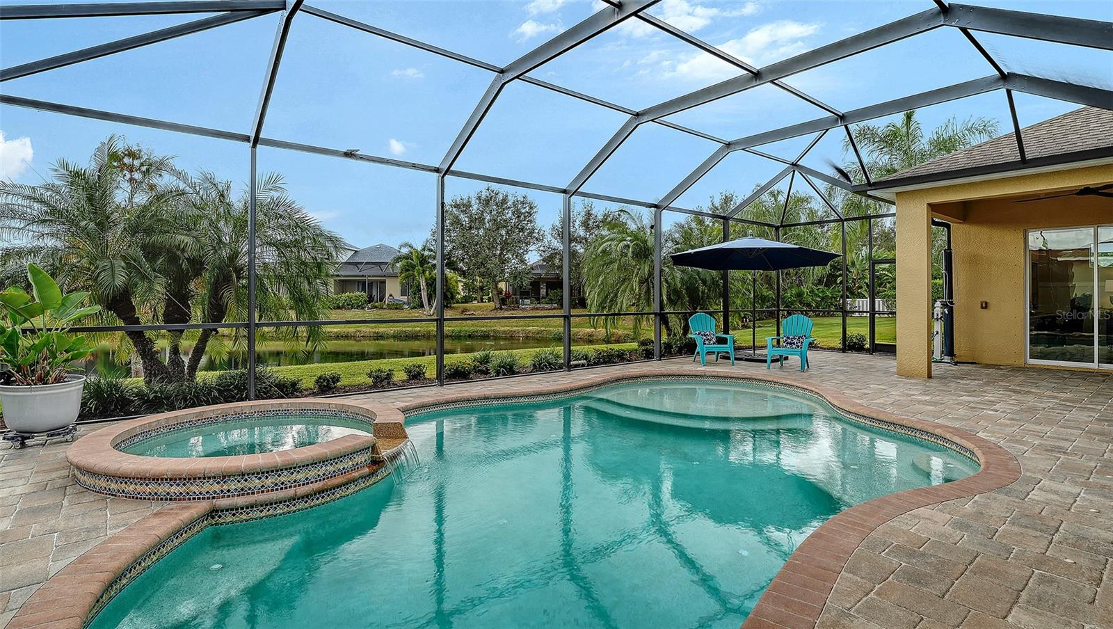 CENTRAL PARK SUBPHASE D-1BA & D-2C - Residential