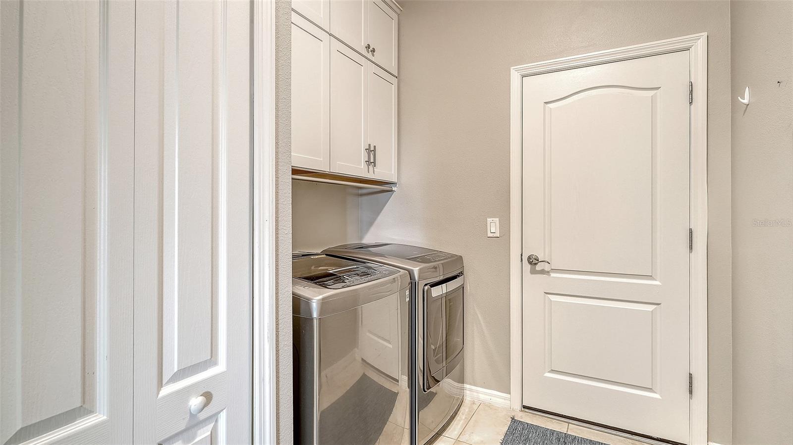 CENTRAL PARK SUBPHASE D-1BA & D-2C - Residential