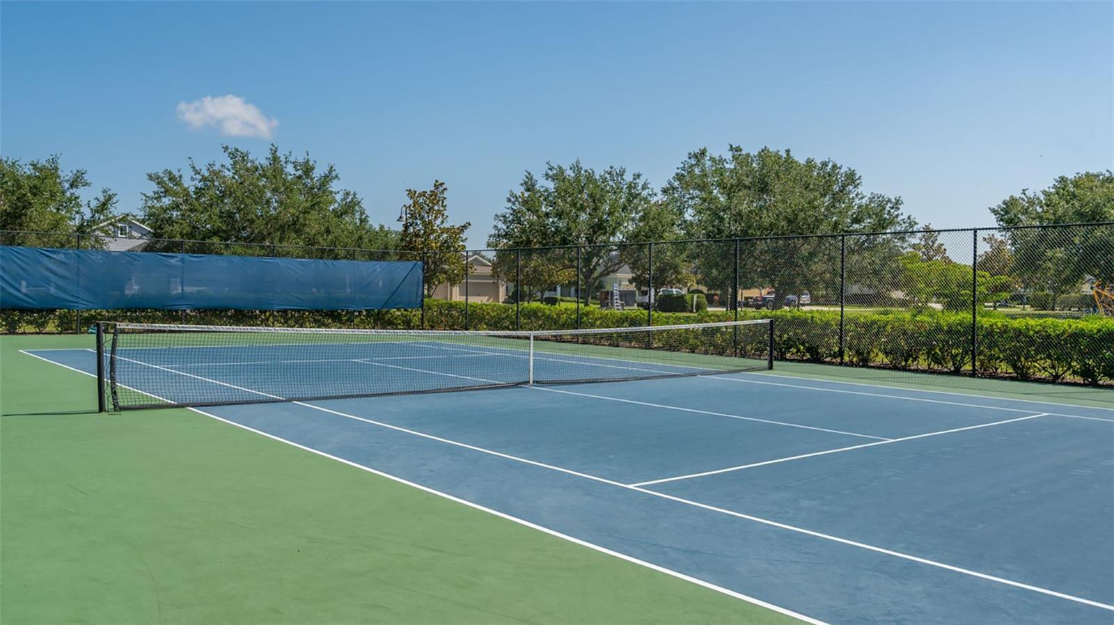 CENTRAL PARK SUBPHASE D-1BA & D-2C - Residential