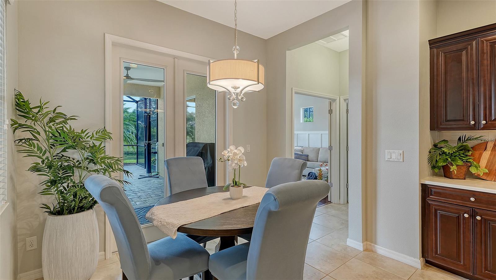 CENTRAL PARK SUBPHASE D-1BA & D-2C - Residential