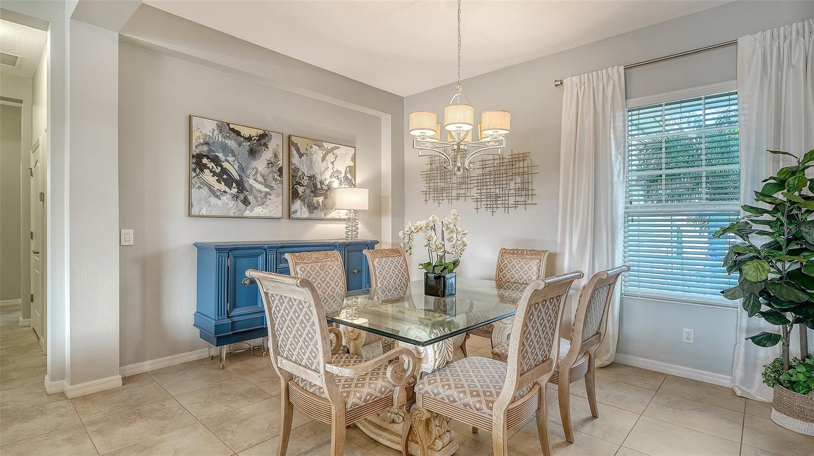 CENTRAL PARK SUBPHASE D-1BA & D-2C - Residential