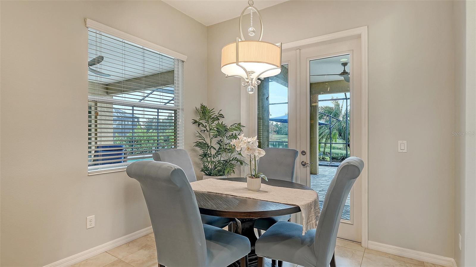 CENTRAL PARK SUBPHASE D-1BA & D-2C - Residential