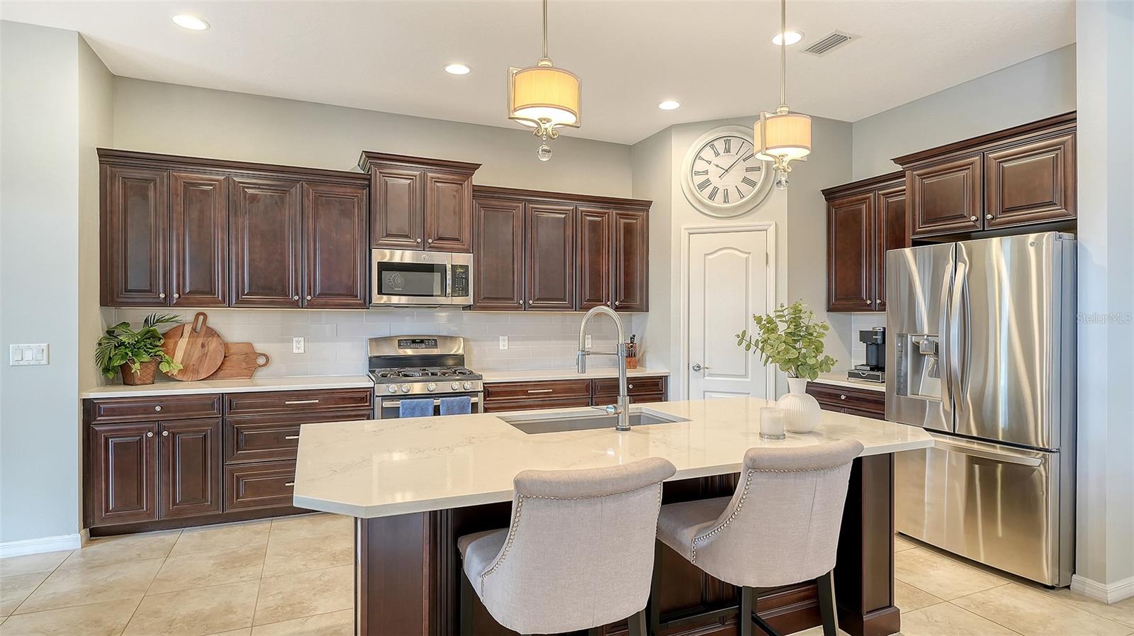 CENTRAL PARK SUBPHASE D-1BA & D-2C - Residential