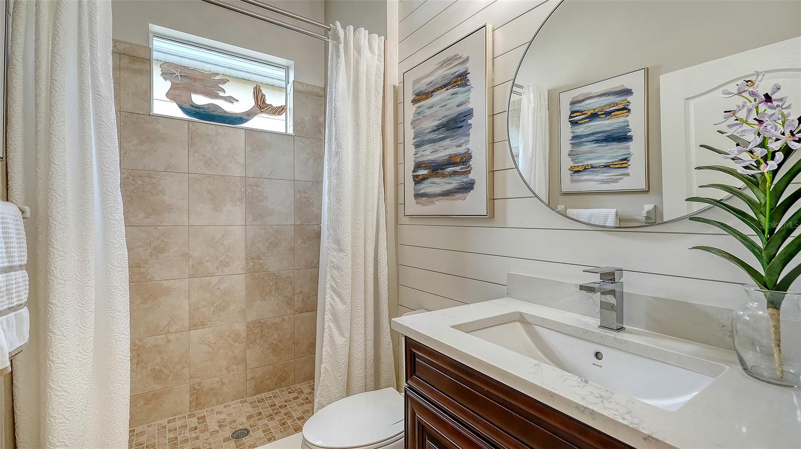 CENTRAL PARK SUBPHASE D-1BA & D-2C - Residential