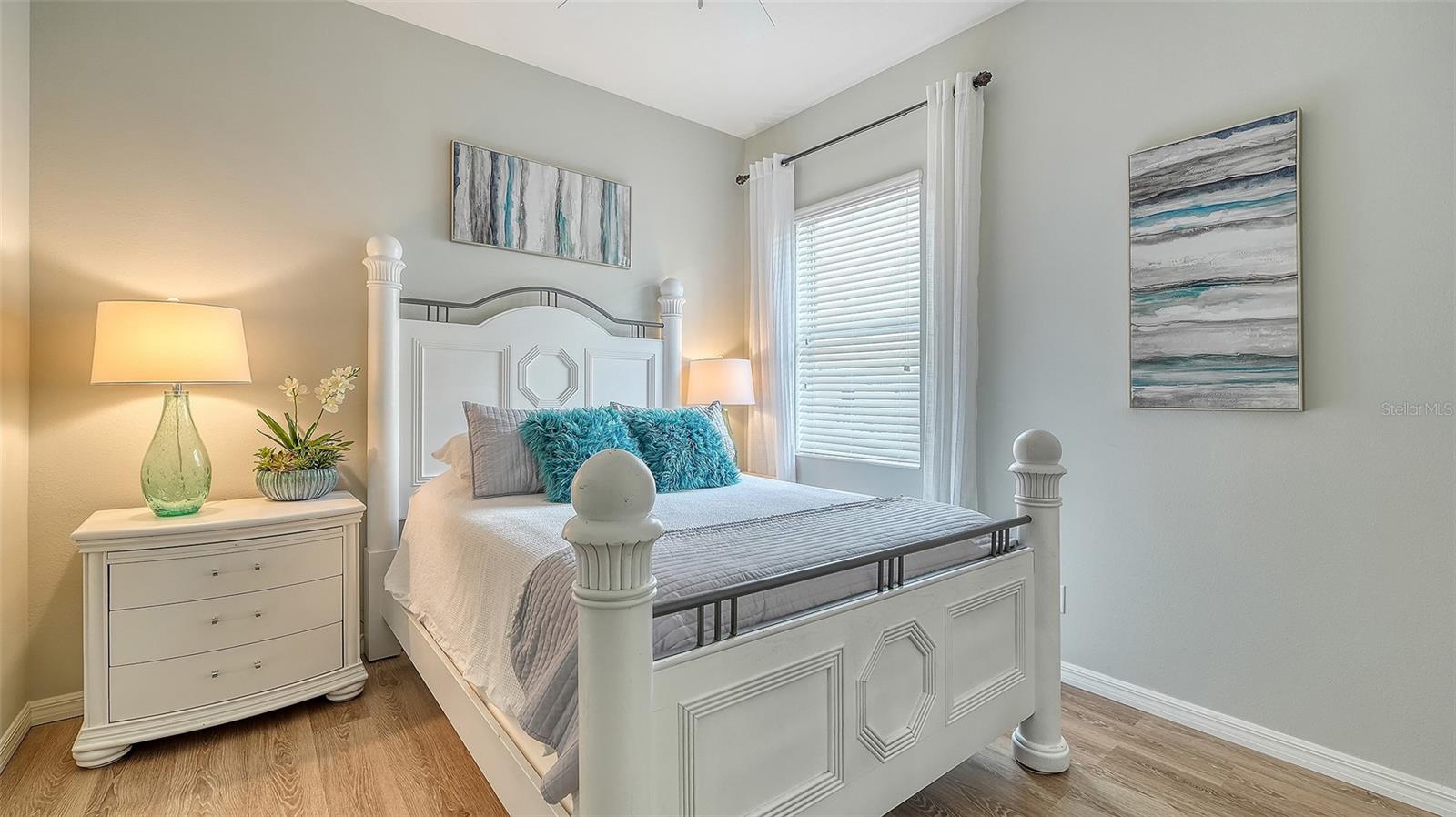 CENTRAL PARK SUBPHASE D-1BA & D-2C - Residential