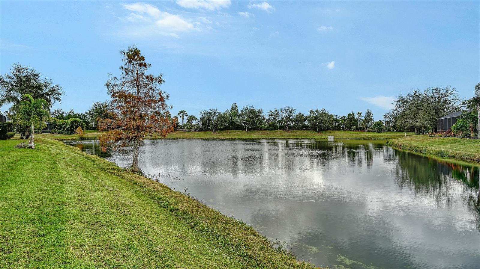 CENTRAL PARK SUBPHASE D-1BA & D-2C - Residential