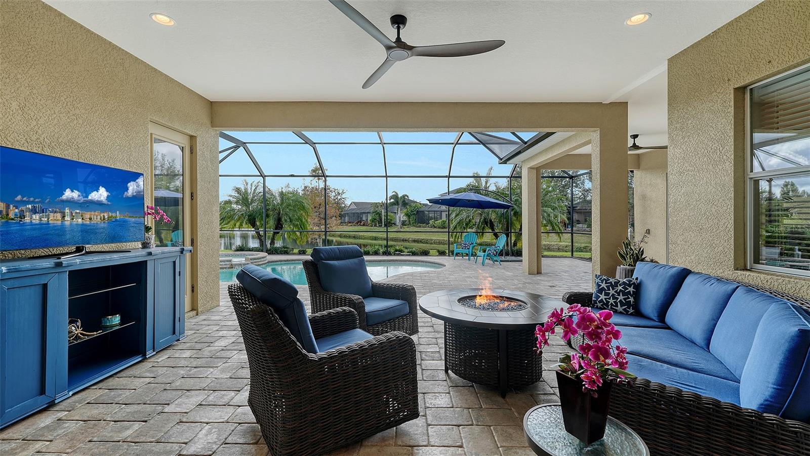 12080 LONGVIEW LAKE CIRCLE