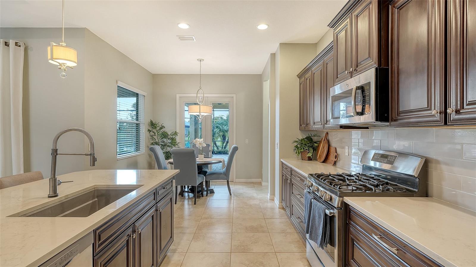 CENTRAL PARK SUBPHASE D-1BA & D-2C - Residential