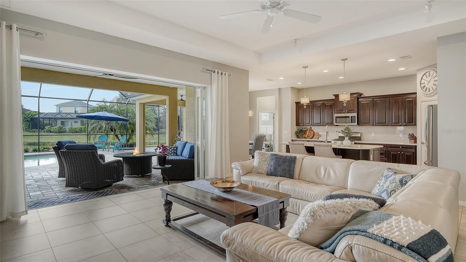 CENTRAL PARK SUBPHASE D-1BA & D-2C - Residential