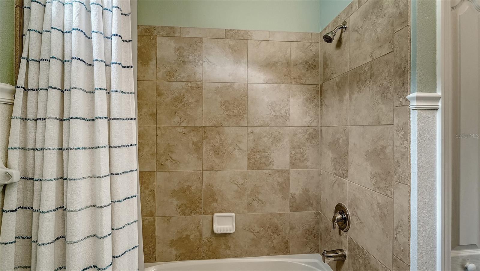 CENTRAL PARK SUBPHASE D-1BA & D-2C - Residential