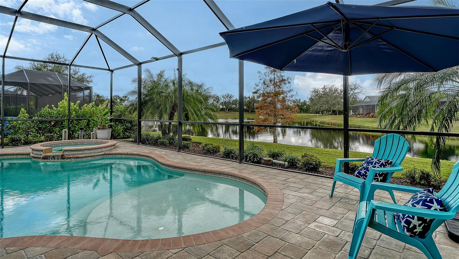 CENTRAL PARK SUBPHASE D-1BA & D-2C - Residential