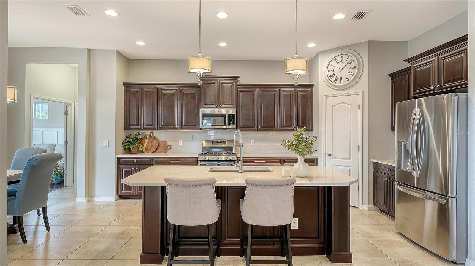 CENTRAL PARK SUBPHASE D-1BA & D-2C - Residential