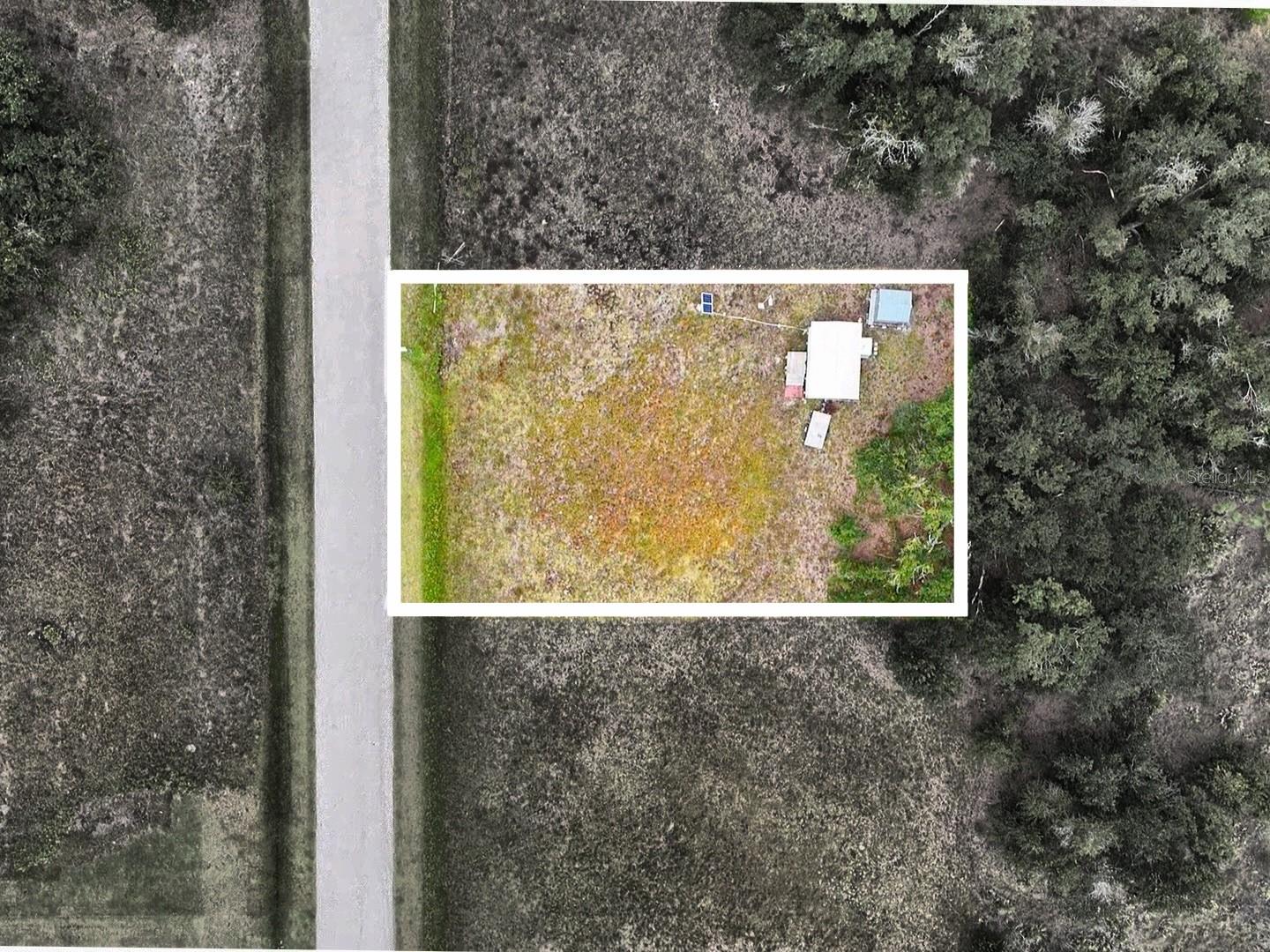 29457 PASSION FLOWER STREET, PUNTA GORDA, FL, 33982 2 29457 PASSION FLOWER STREET