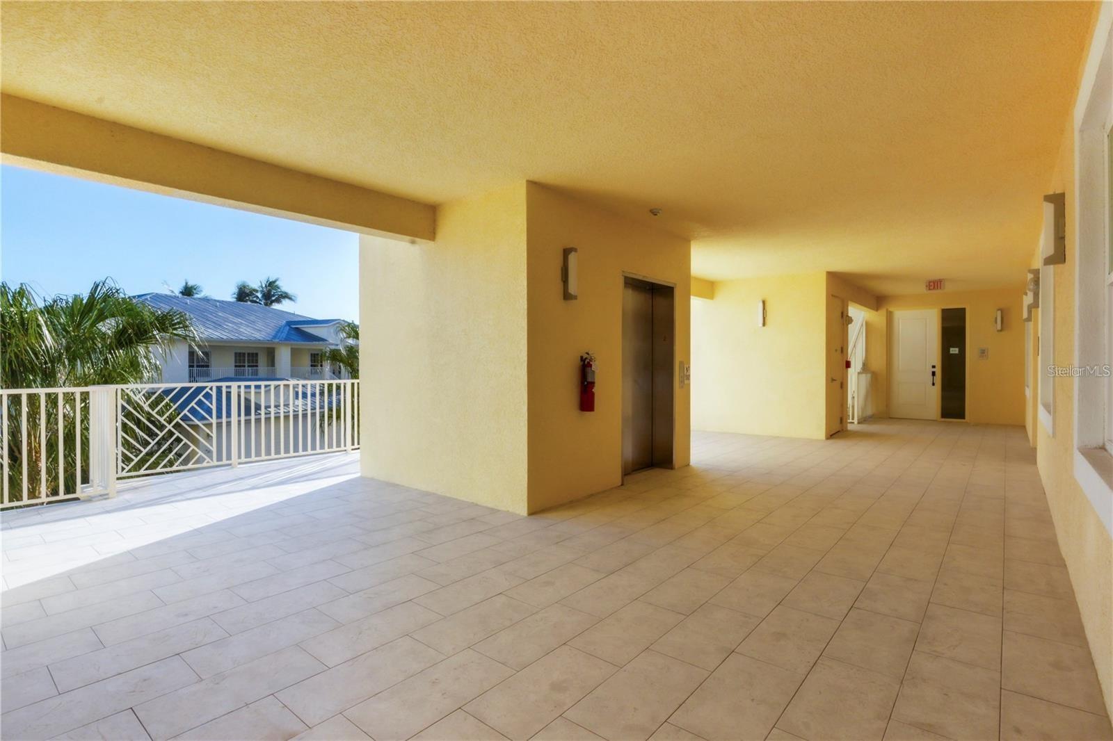 280 HIDDEN BAY DRIVE 302