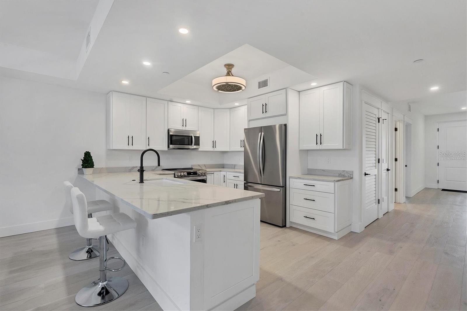 280 HIDDEN BAY DRIVE 302