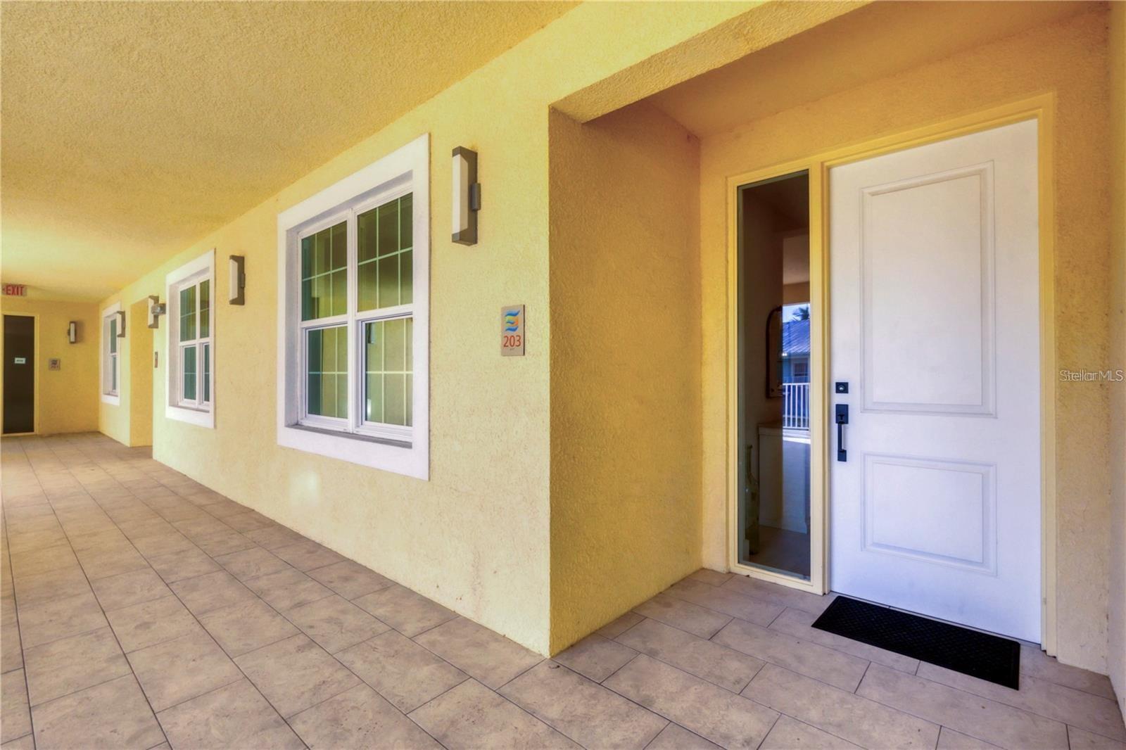 280 HIDDEN BAY DRIVE 302