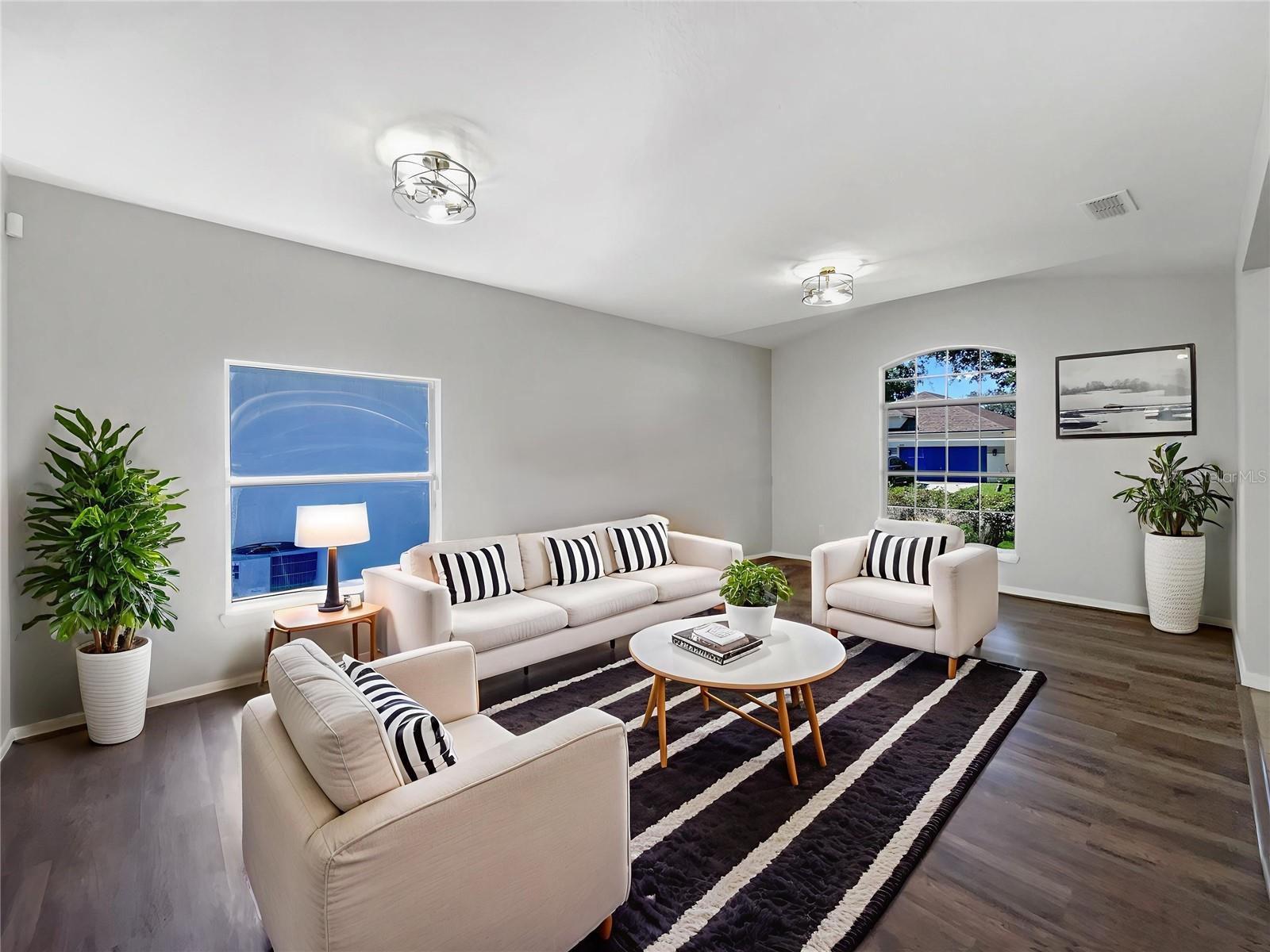 7725 SENJILL COURT