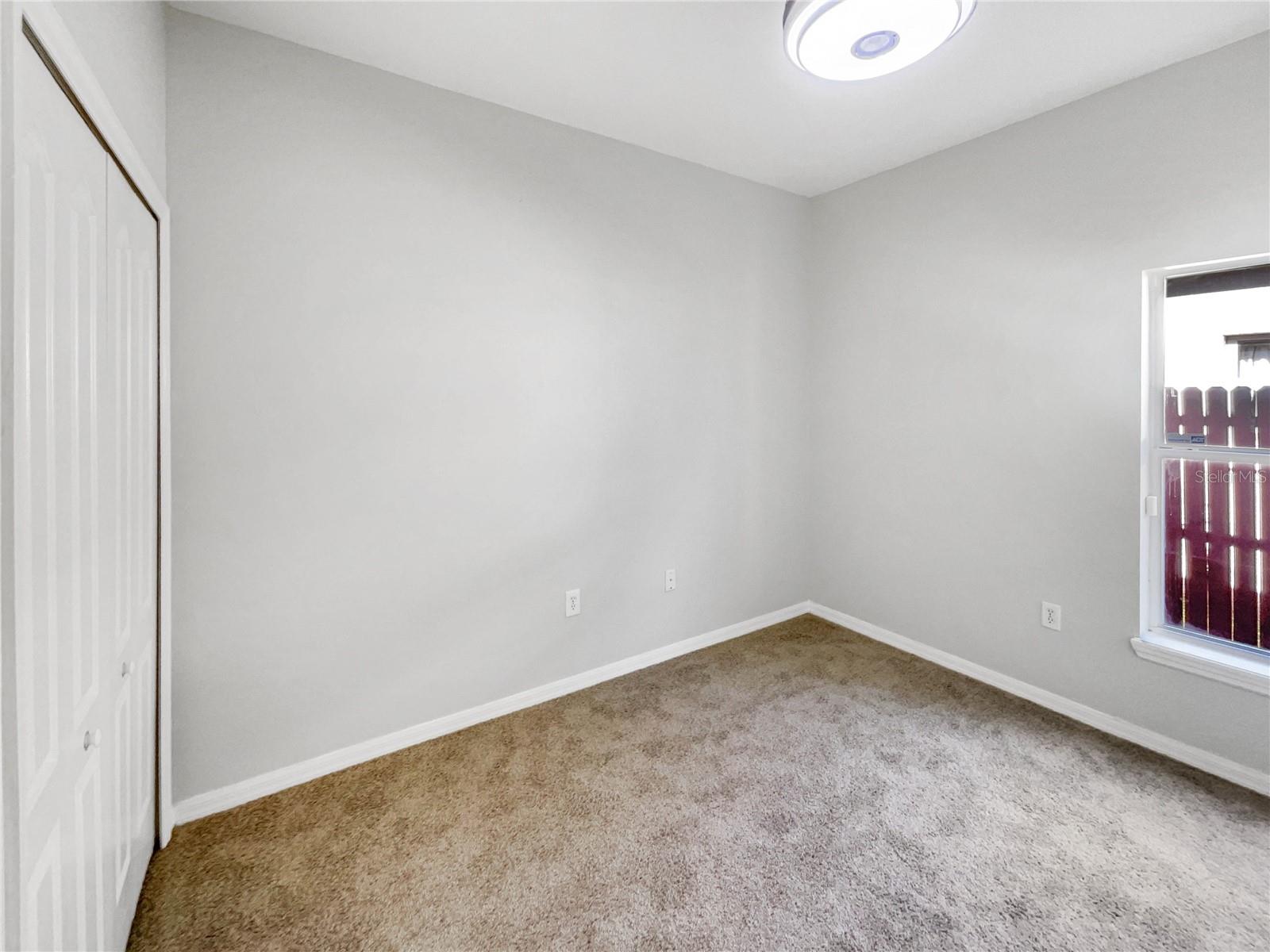 7725 SENJILL COURT