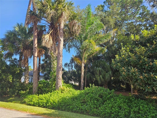 PINE TREE DRIVE, EDGEWATER, FL 32141 - Image 0d0b7df1a001d4914a6bc1ea11d4bdbe/1620525007