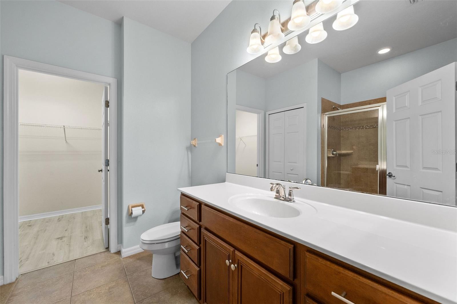 STONEHAVEN PH 4, 5, 6, 7 & 25 - Residential Lease