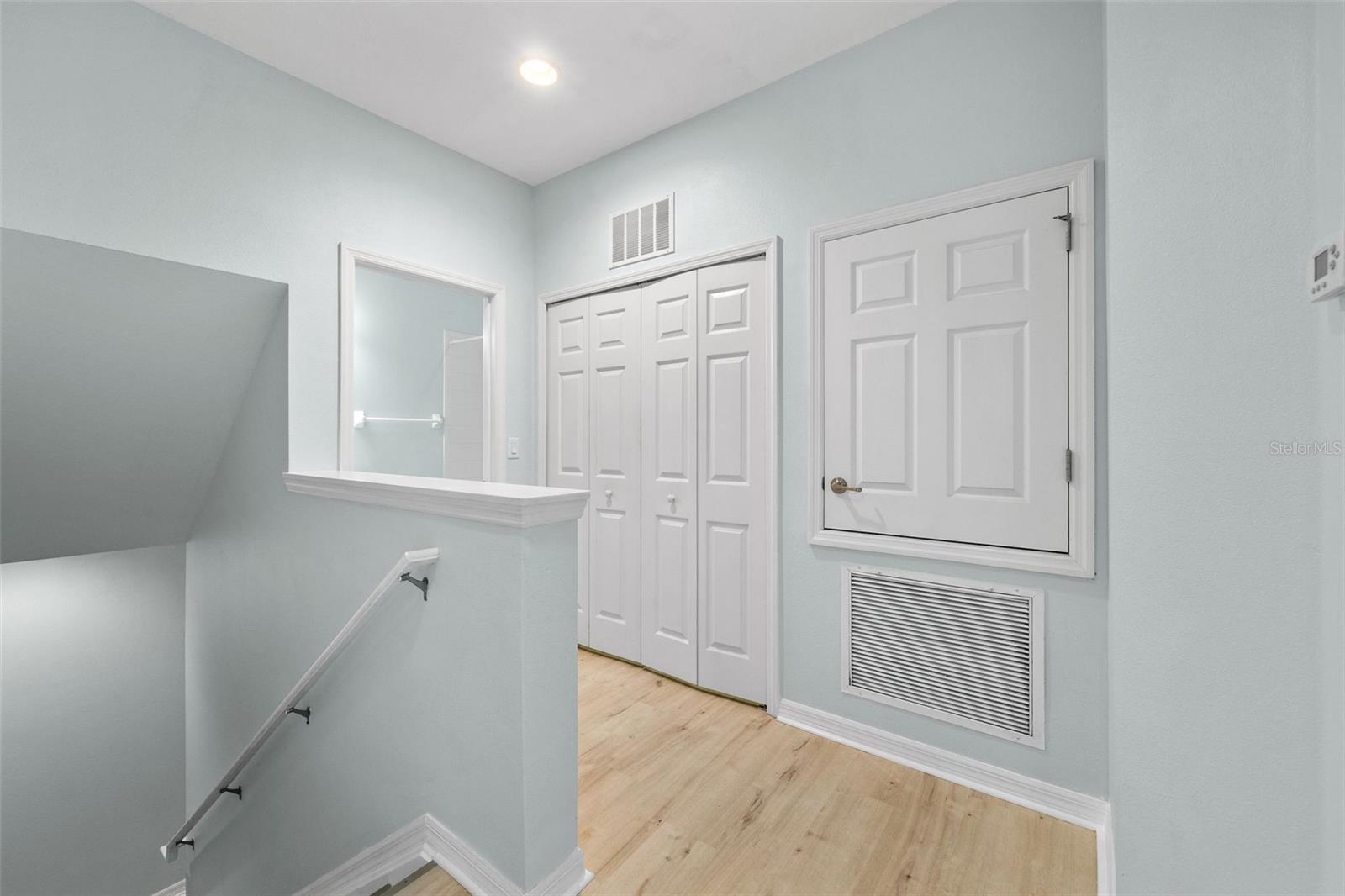 STONEHAVEN PH 4, 5, 6, 7 & 25 - Residential Lease