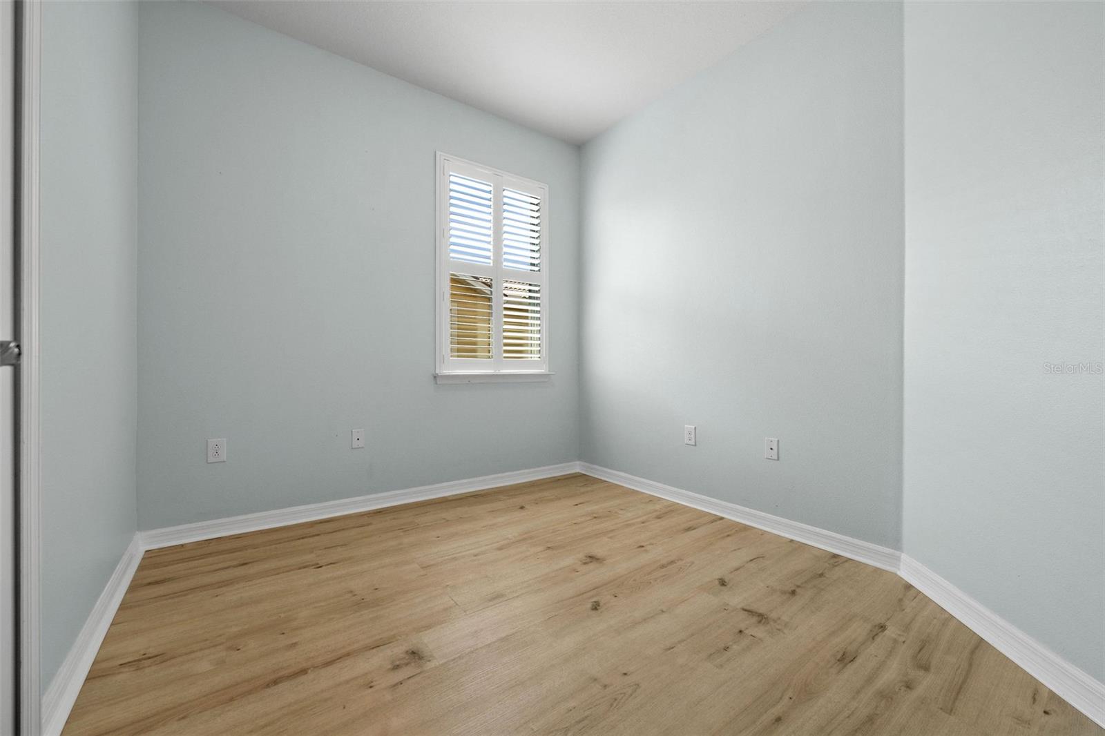 STONEHAVEN PH 4, 5, 6, 7 & 25 - Residential Lease