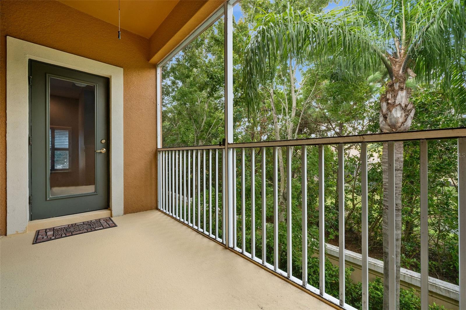 STONEHAVEN PH 4, 5, 6, 7 & 25 - Residential Lease