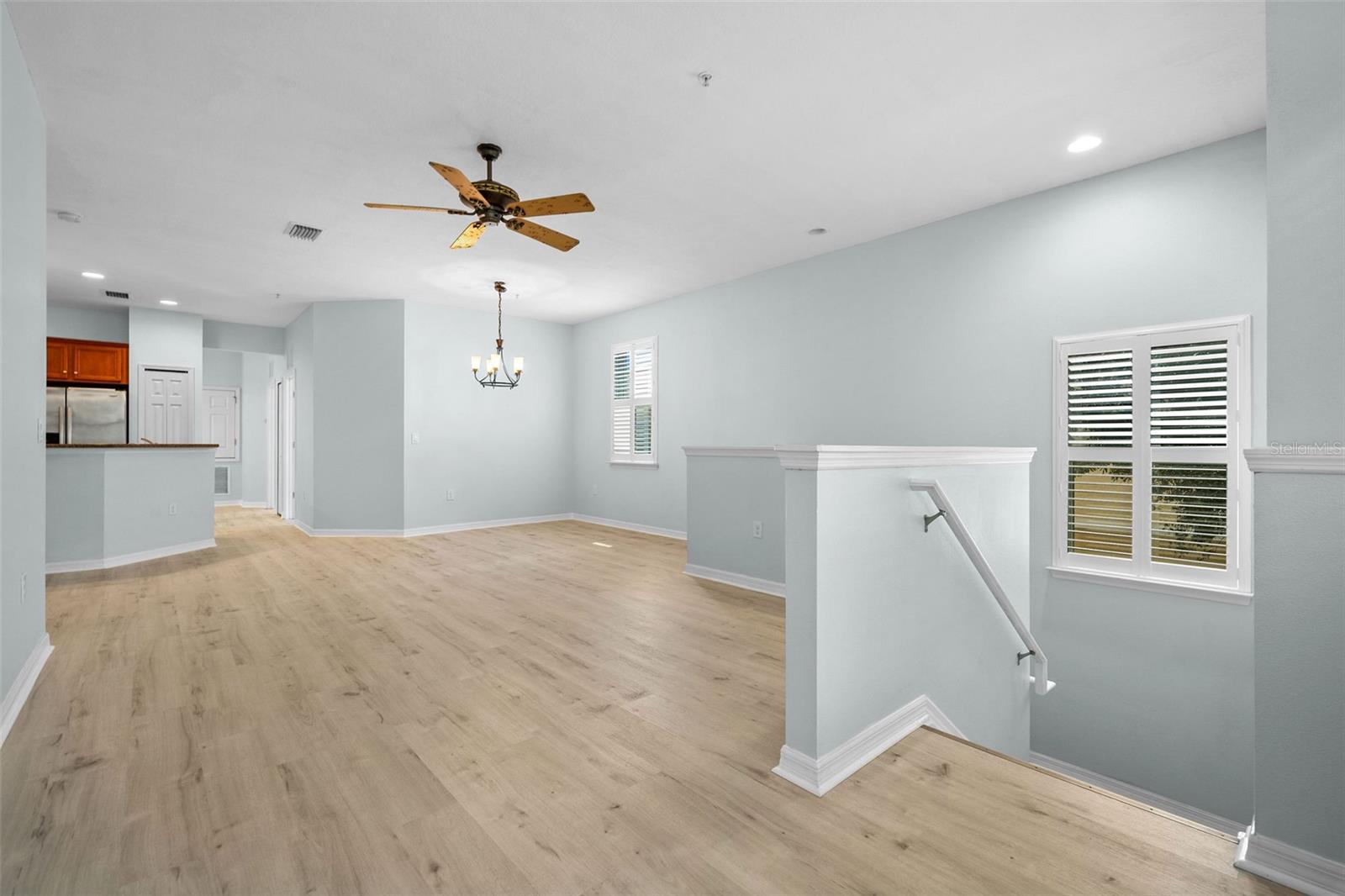 STONEHAVEN PH 4, 5, 6, 7 & 25 - Residential Lease