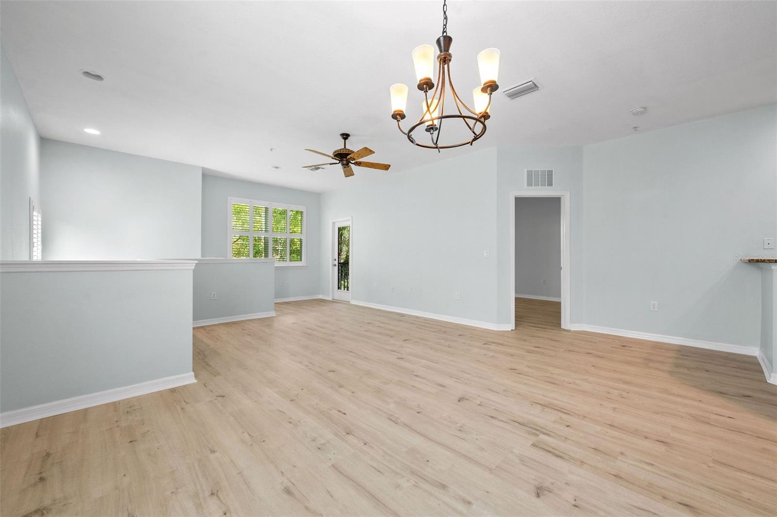 STONEHAVEN PH 4, 5, 6, 7 & 25 - Residential Lease