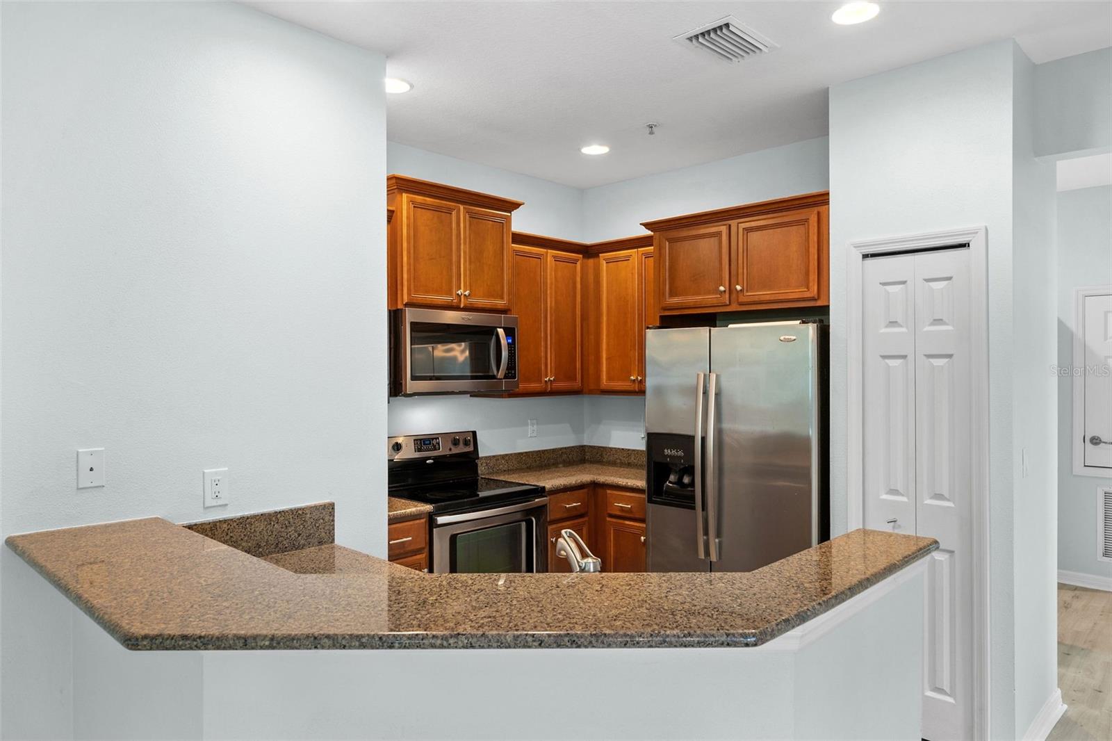 STONEHAVEN PH 4, 5, 6, 7 & 25 - Residential Lease