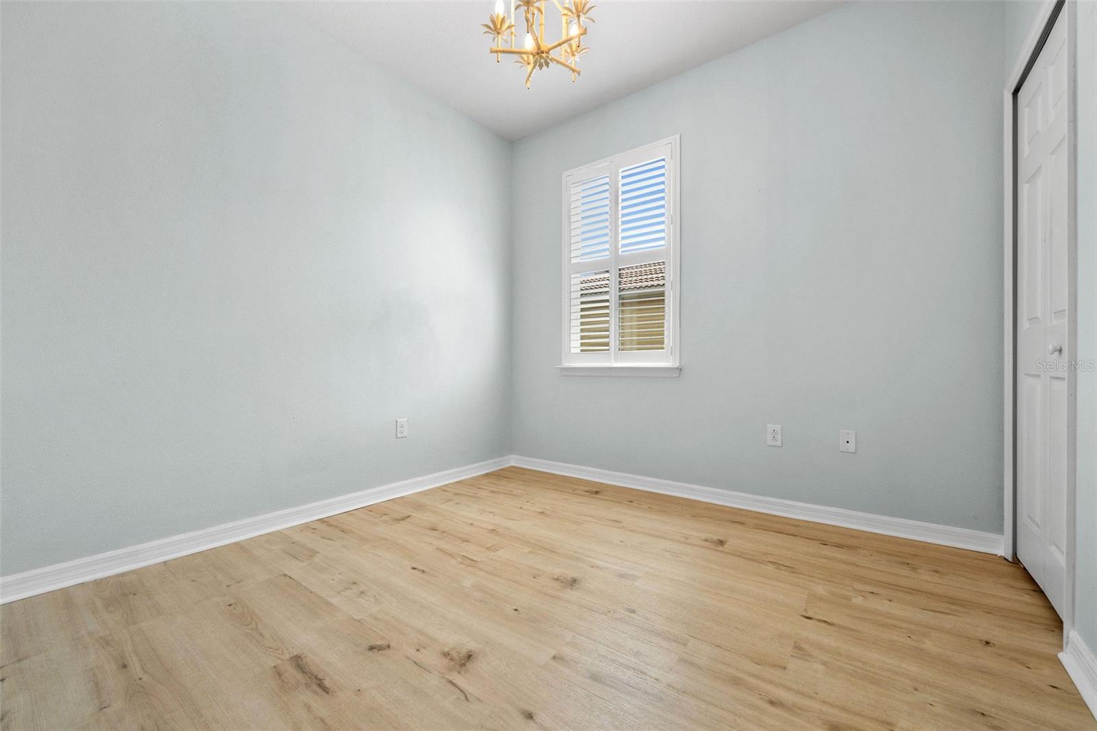 STONEHAVEN PH 4, 5, 6, 7 & 25 - Residential Lease