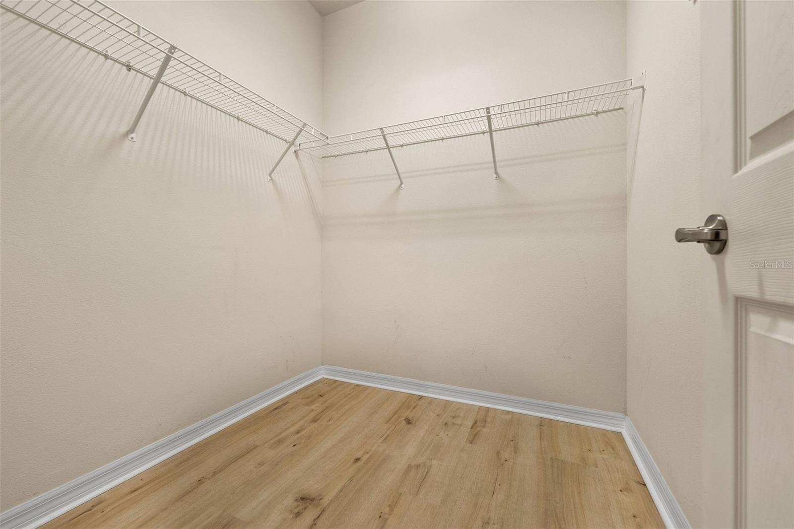 STONEHAVEN PH 4, 5, 6, 7 & 25 - Residential Lease