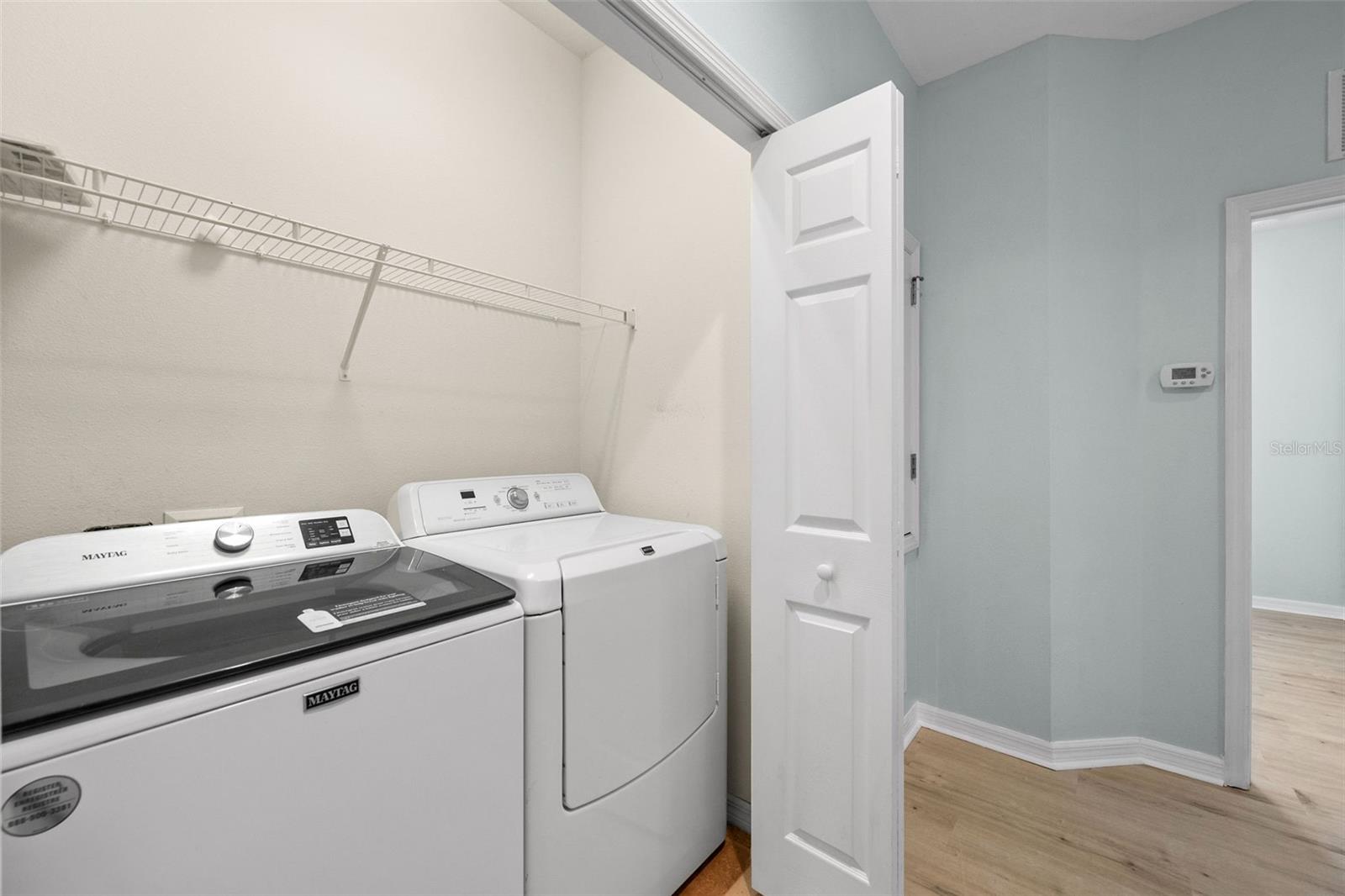STONEHAVEN PH 4, 5, 6, 7 & 25 - Residential Lease