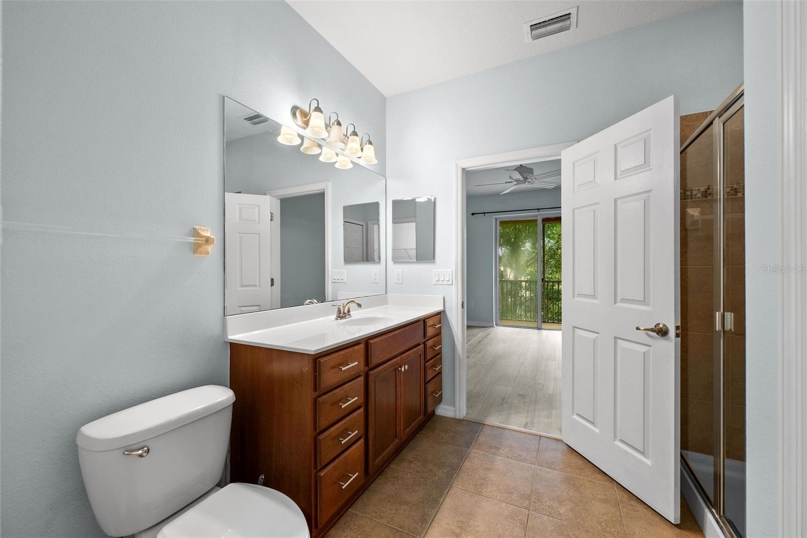 STONEHAVEN PH 4, 5, 6, 7 & 25 - Residential Lease