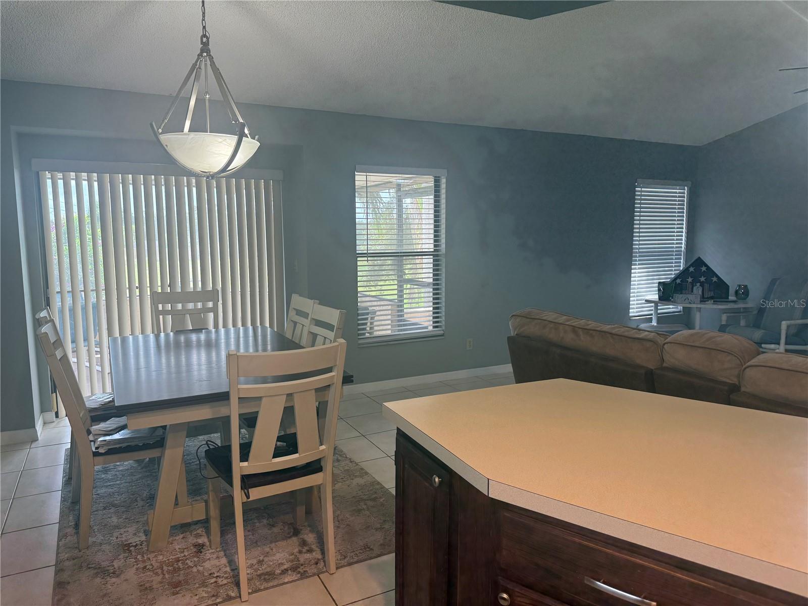 CROWN POINTE PH 1 - Residential