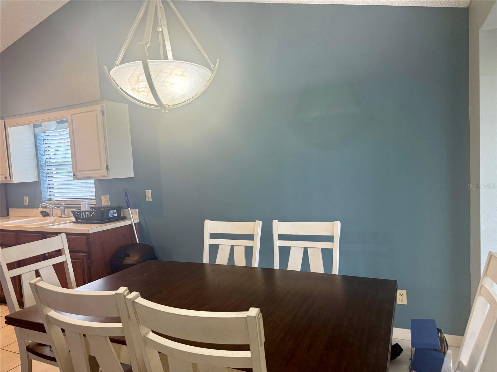 CROWN POINTE PH 1 - Residential