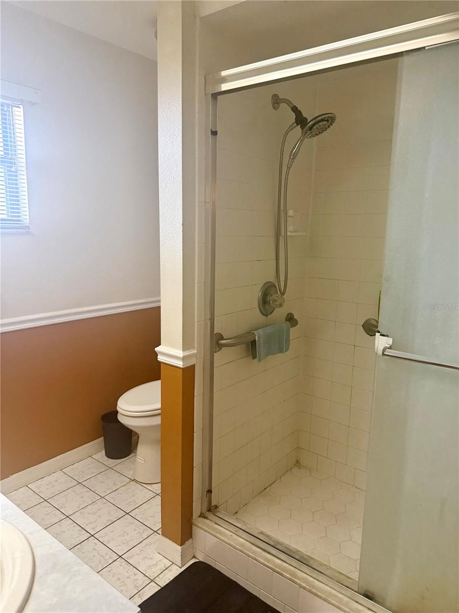 CROWN POINTE PH 1 - Residential