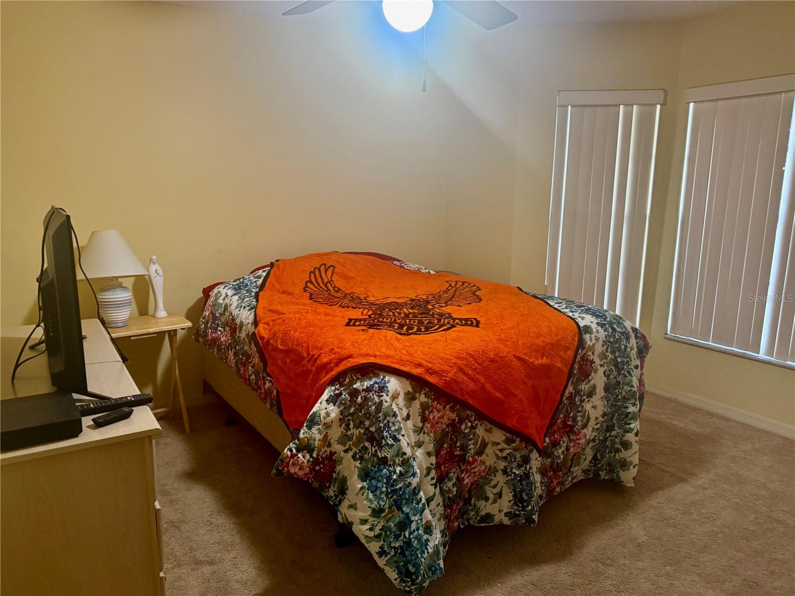 CROWN POINTE PH 1 - Residential