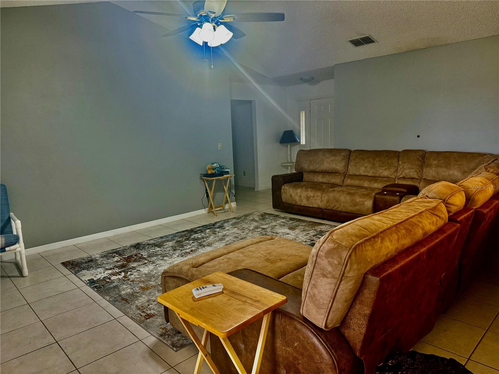 CROWN POINTE PH 1 - Residential