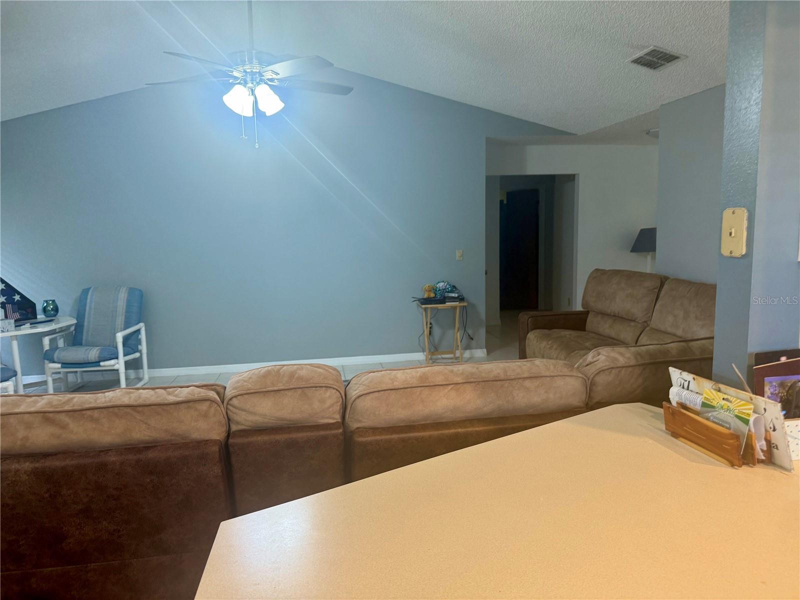 CROWN POINTE PH 1 - Residential