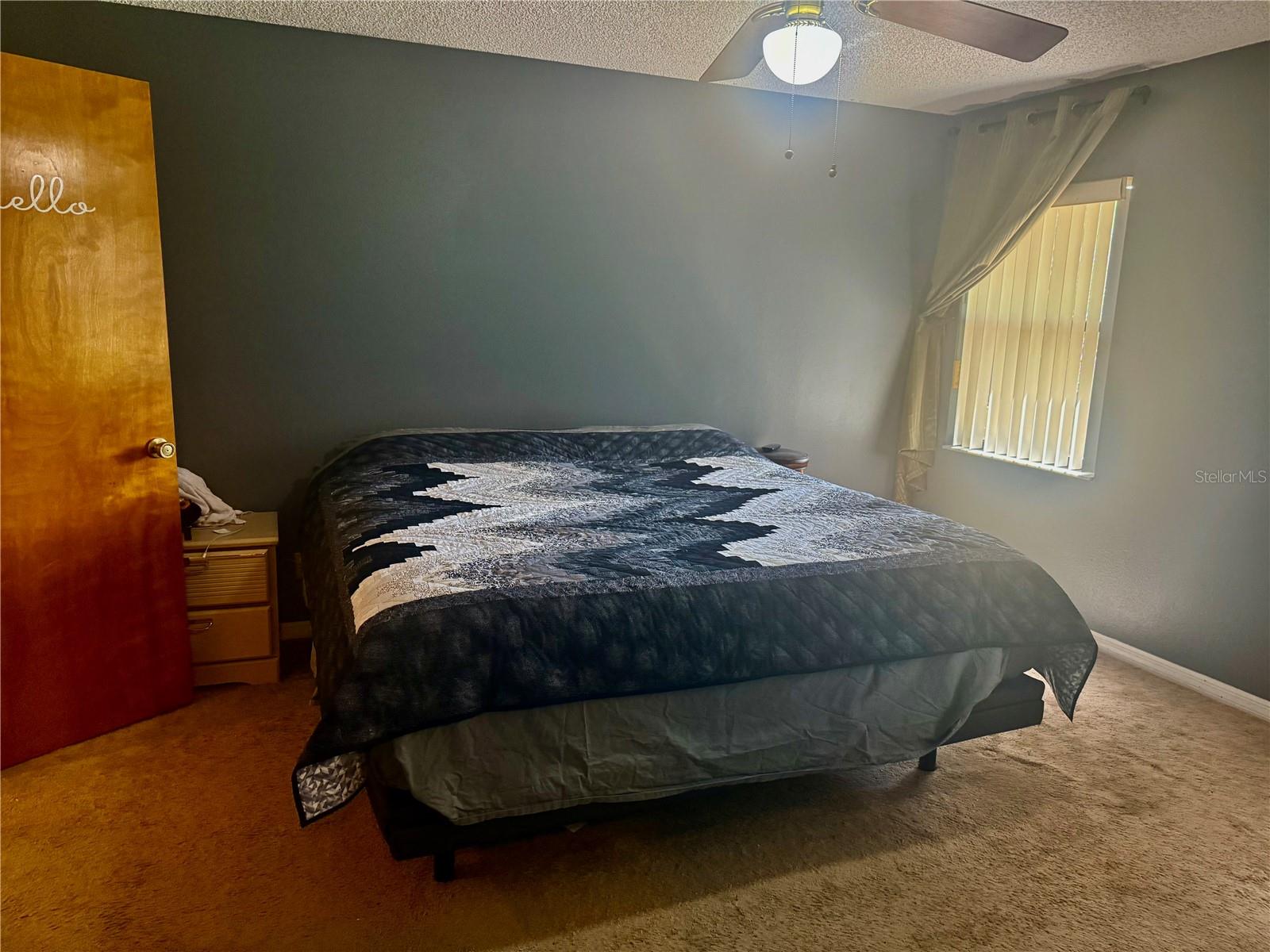 CROWN POINTE PH 1 - Residential