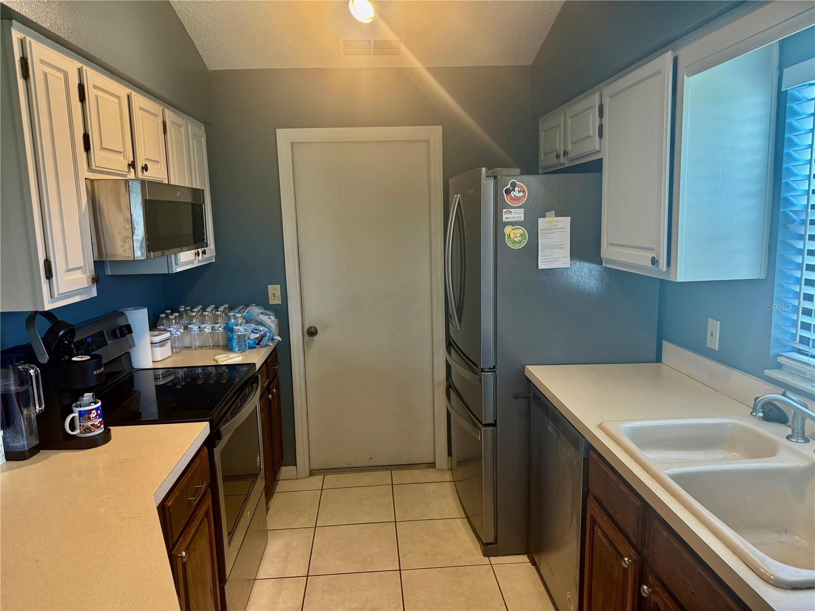 CROWN POINTE PH 1 - Residential