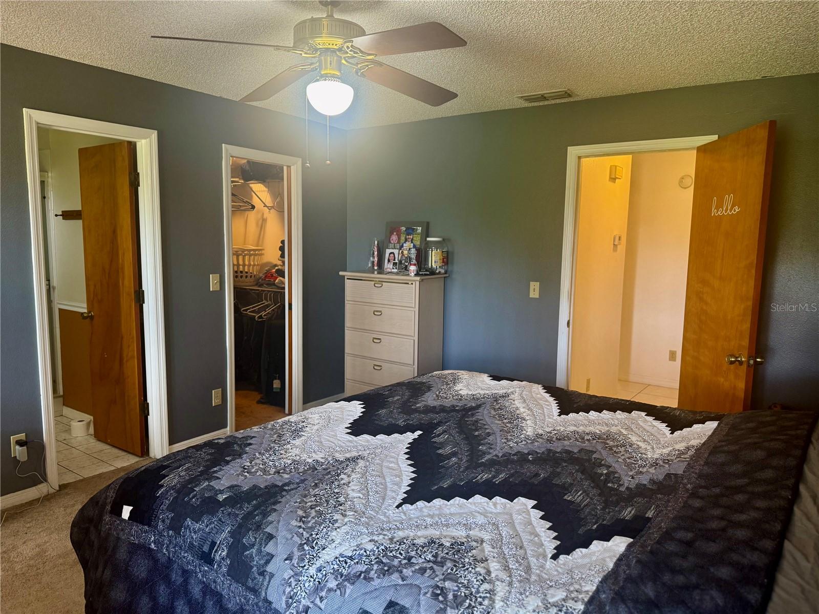 CROWN POINTE PH 1 - Residential